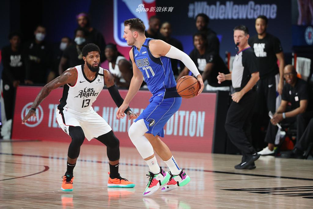 巨大关注 巨大关注