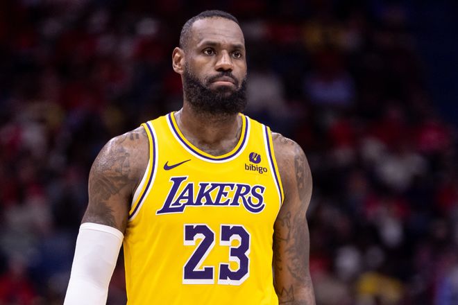 克萊說我們 克萊說我們