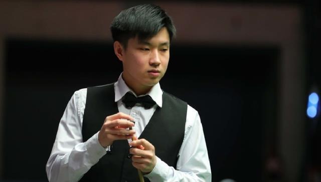 更融入国际 更融入国际