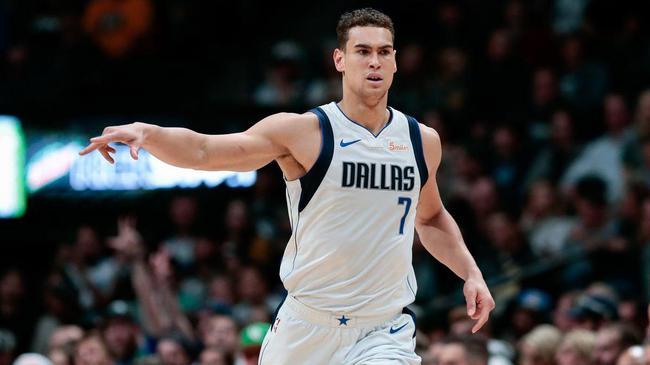 竞技状态 竞技状态