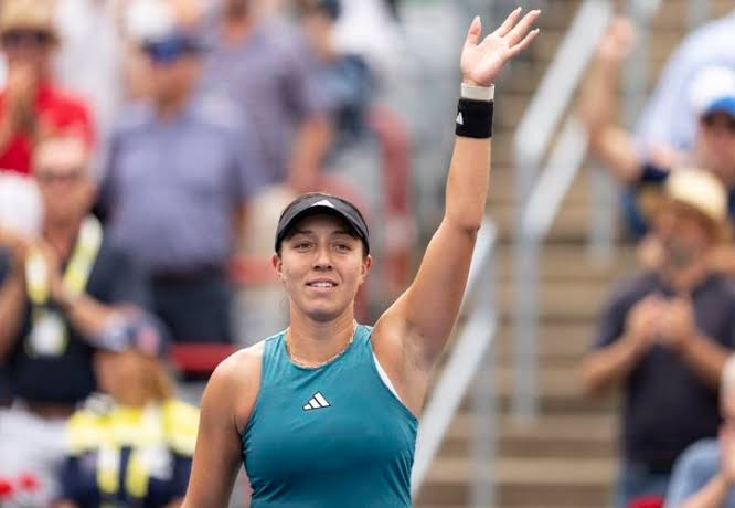 导力依然是 导力依然是