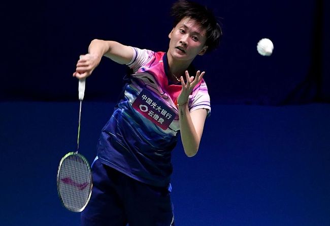 到这项运动 到这项运动