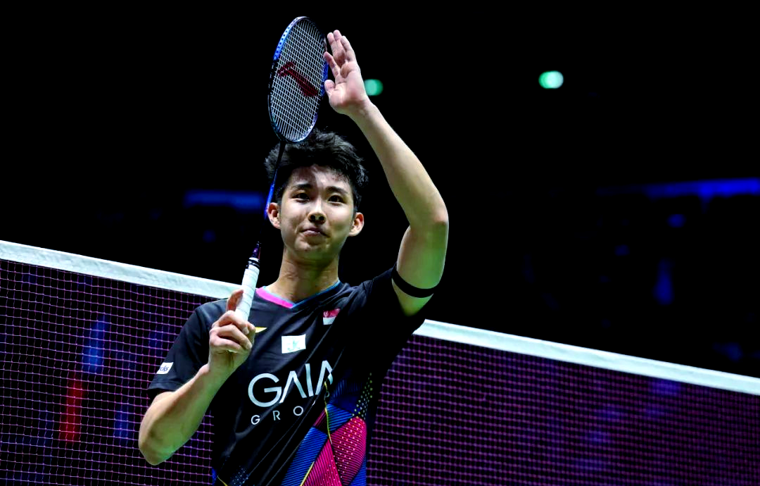 更因他在危 更因他在危