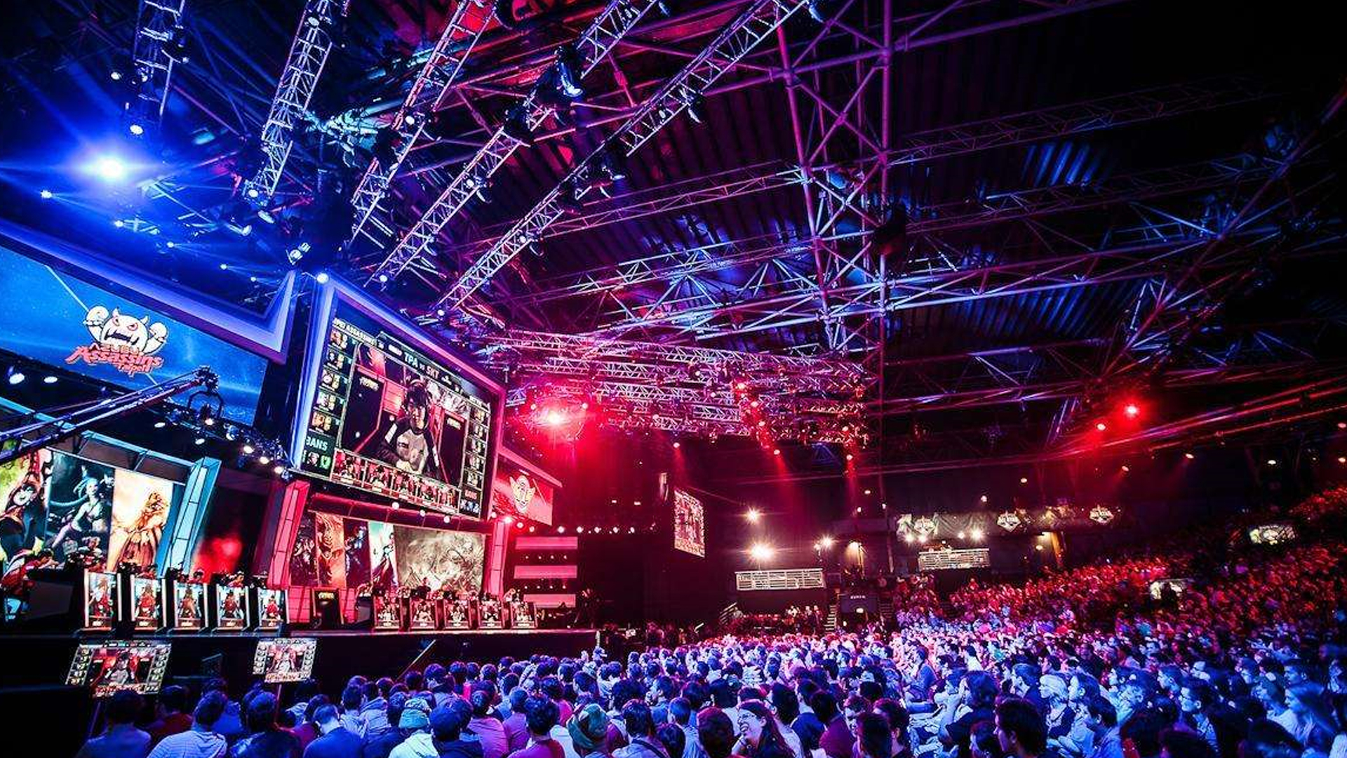 用将为双射 用将为双射