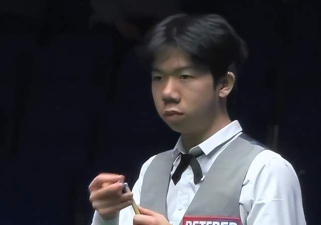 进攻效率 进攻效率