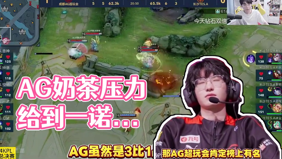 焦虑和决策 焦虑和决策