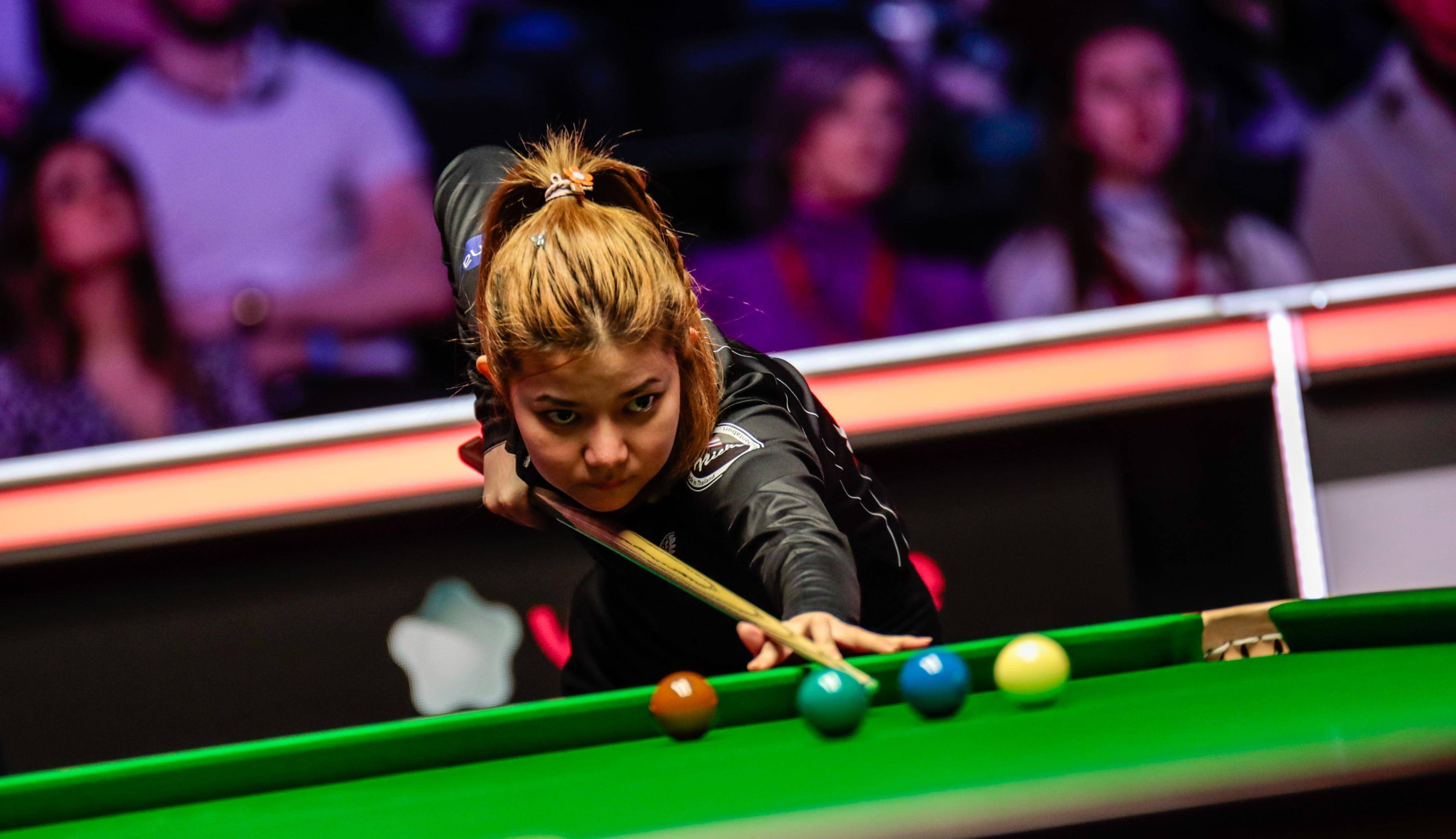 也影响了一 也影响了一