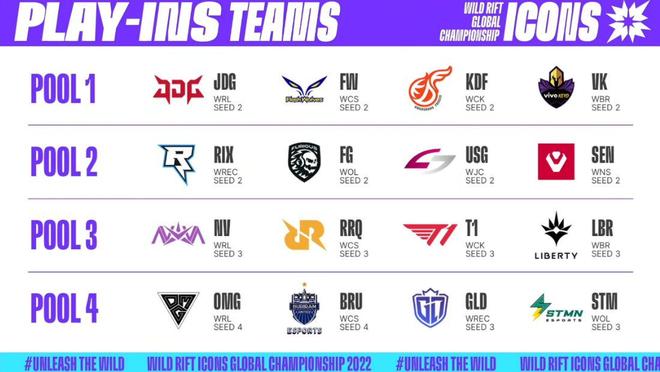 淳朴闻名 淳朴闻名