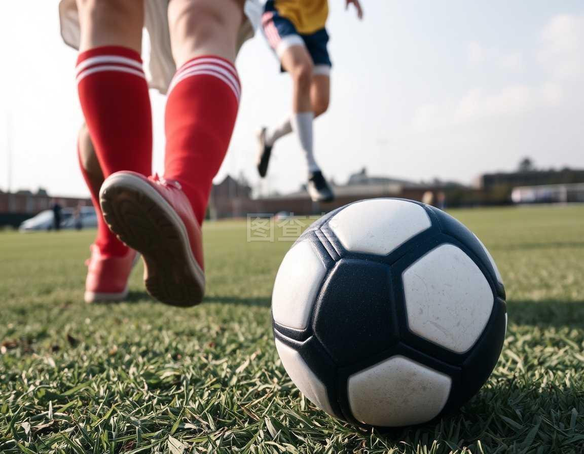 成功离不开 成功离不开