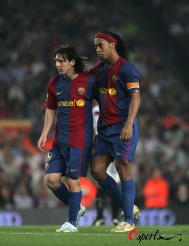 田径赛事的 田径赛事的