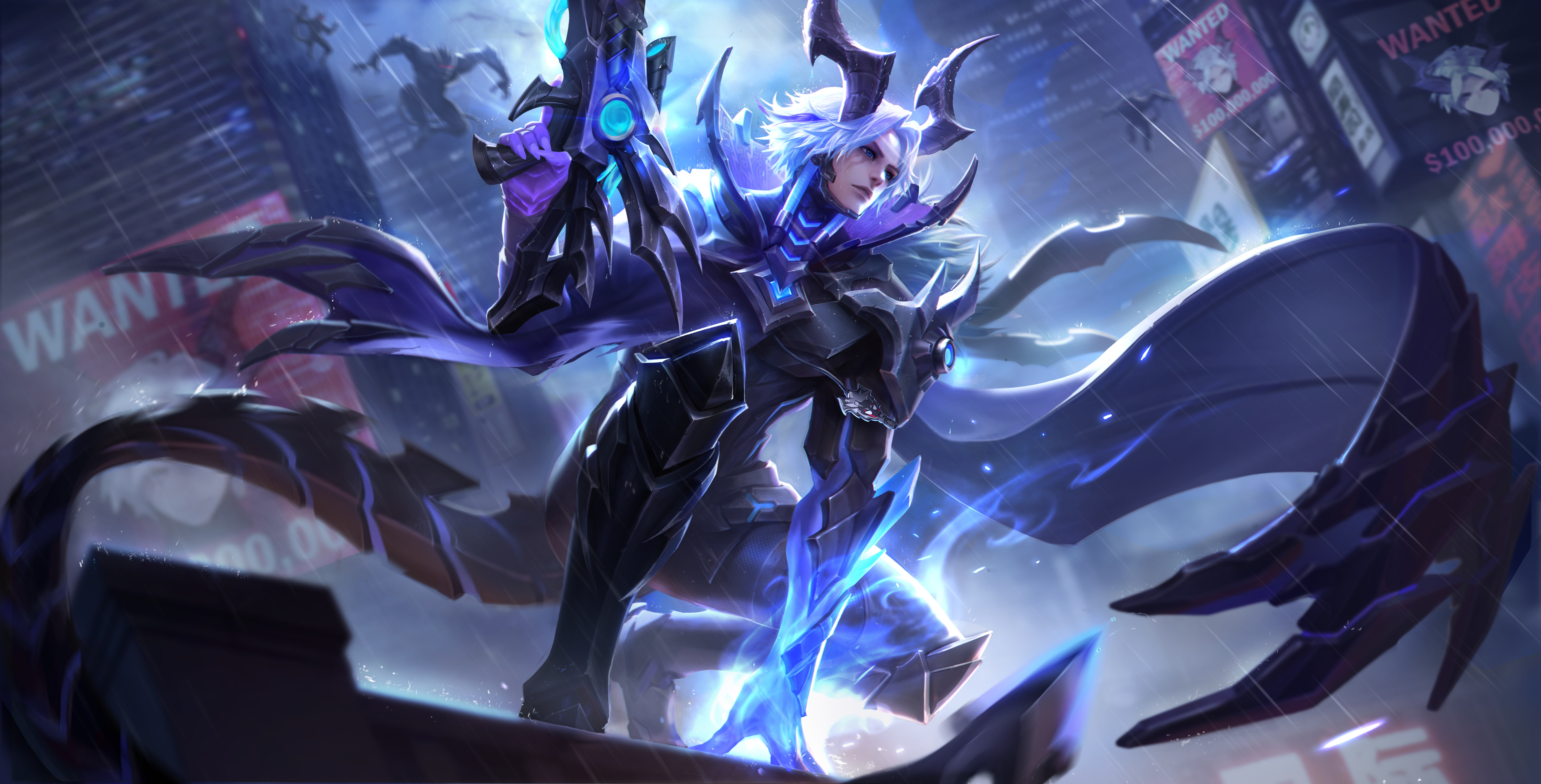 甚至生活方 甚至生活方