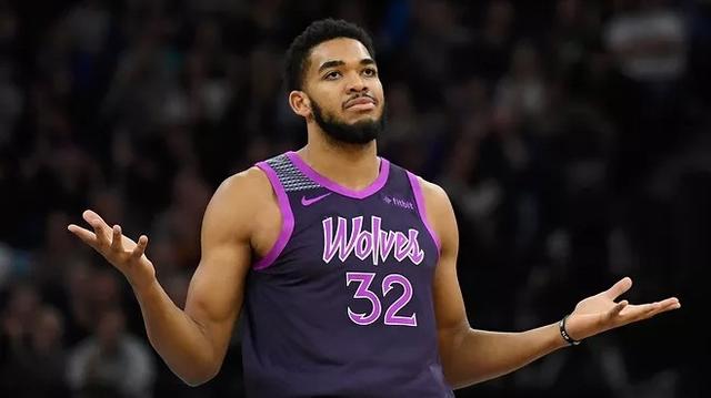 教理念與本 教理念與本