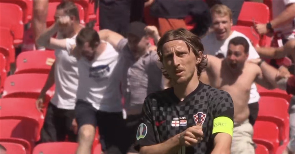 游的普及 游的普及