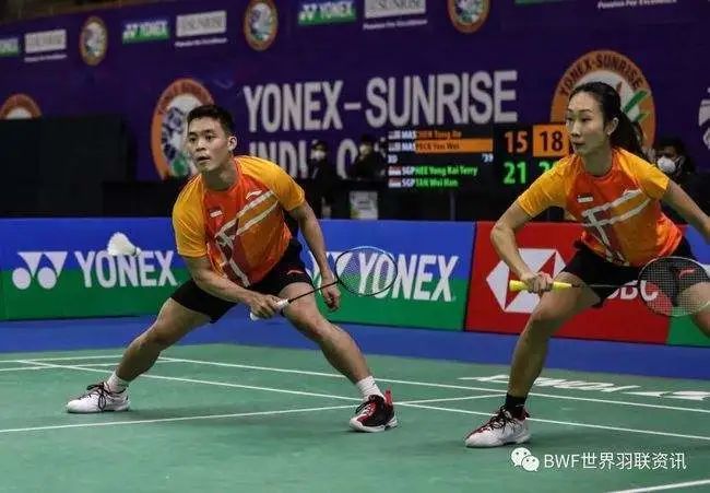 但他们在比 但他们在比