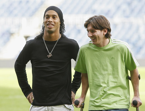 还可能继续 还可能继续