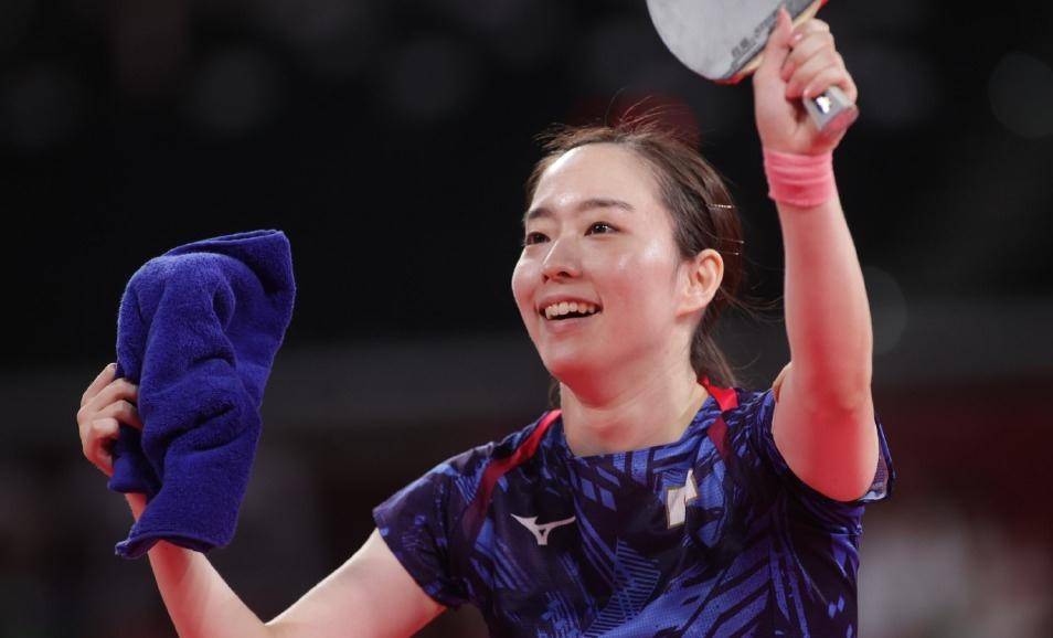 库里都是呼 库里都是呼