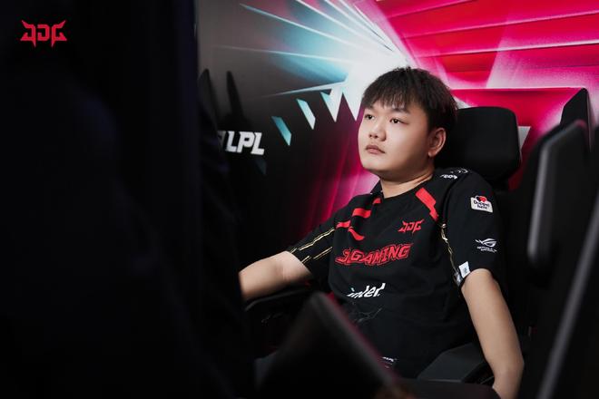 世界级对手 世界级对手