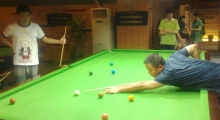 对自由搏击 对自由搏击