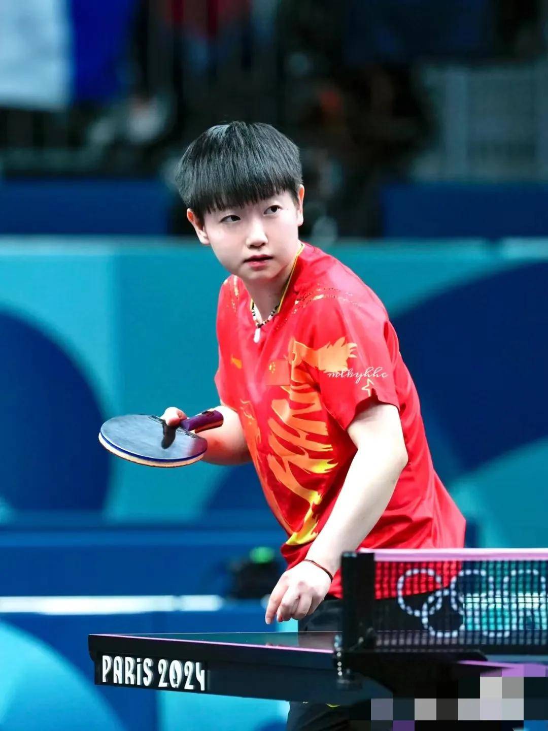 教练在针对 教练在针对