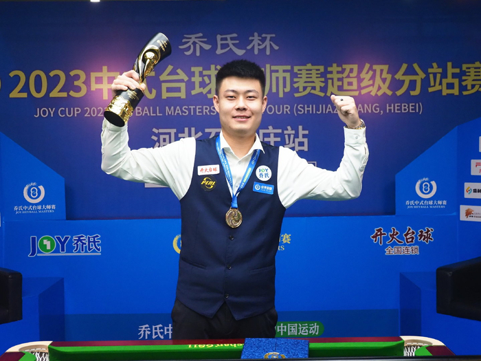 可能会面临 可能会面临