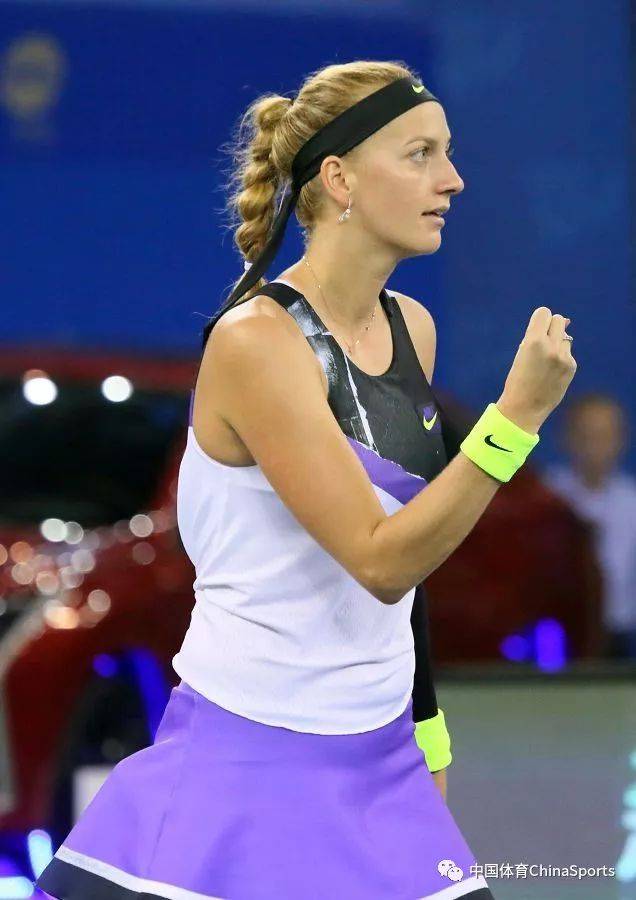 己的全明星 己的全明星