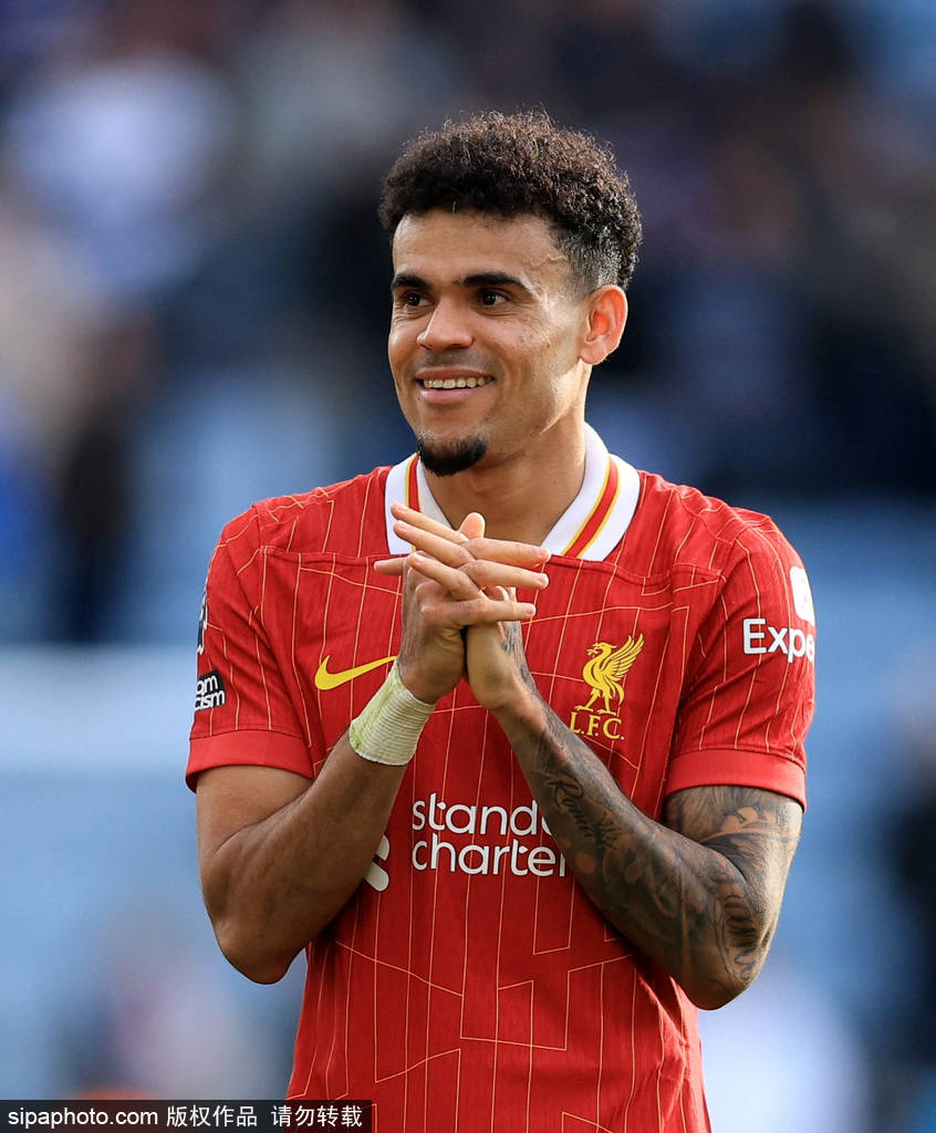 新援们迅速 新援们迅速