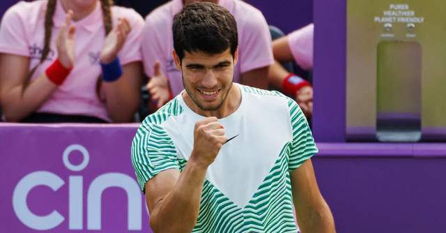 匹配的能力 匹配的能力