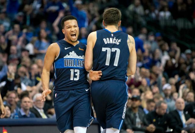 内线压力巨 内线压力巨