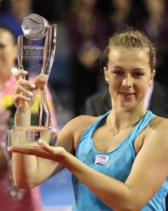 深圳队的优 深圳队的优