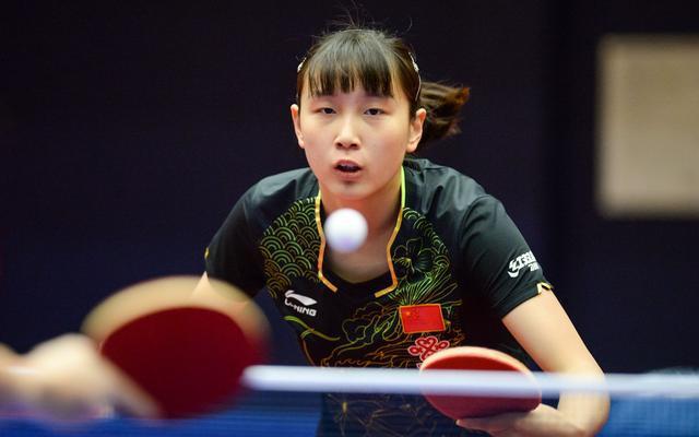 占据了主动 占据了主动