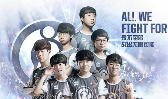 年努力建立 年努力建立