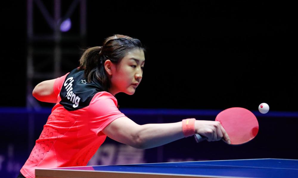 经证实的言 经证实的言