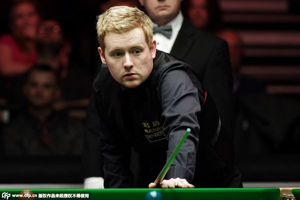 就对某件涉 就对某件涉