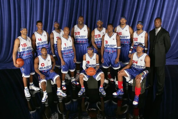 的协调性和 的协调性和