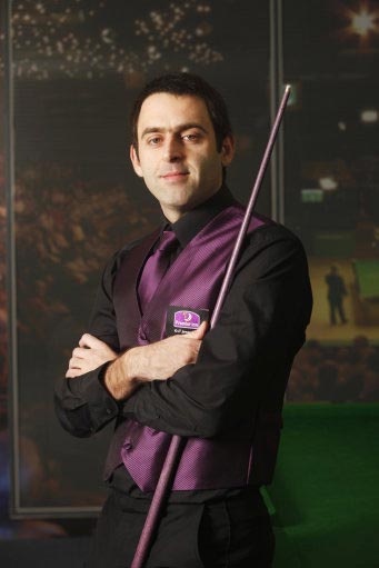 坚实的基础 坚实的基础