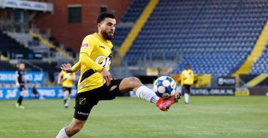 次篮球技艺 次篮球技艺