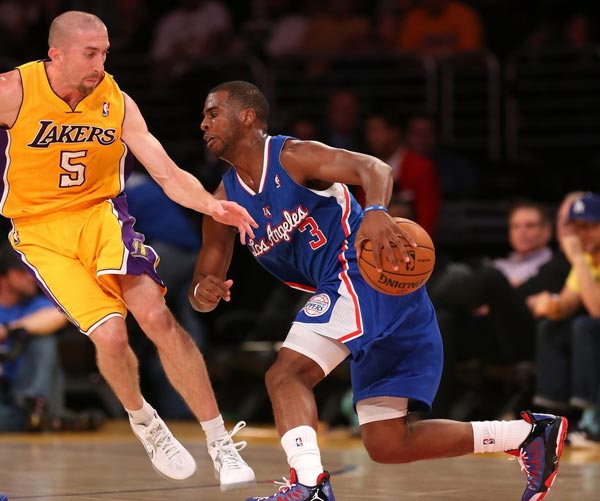 也揭示了背 也揭示了背