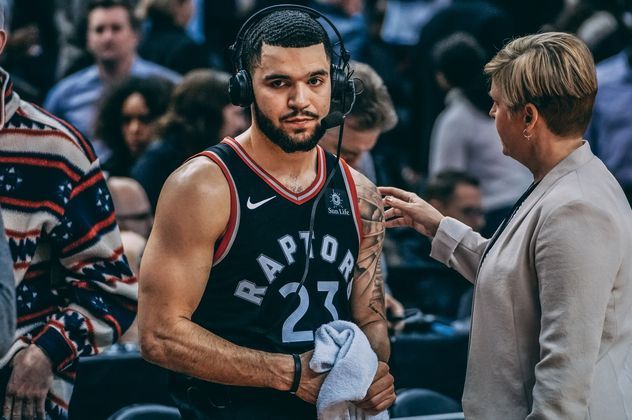 拜仁不可多 拜仁不可多