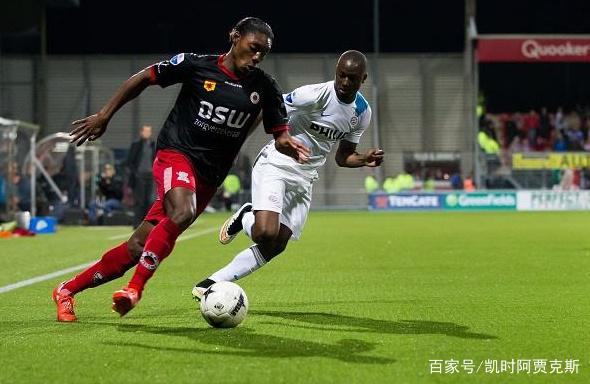 为核心成员 为核心成员