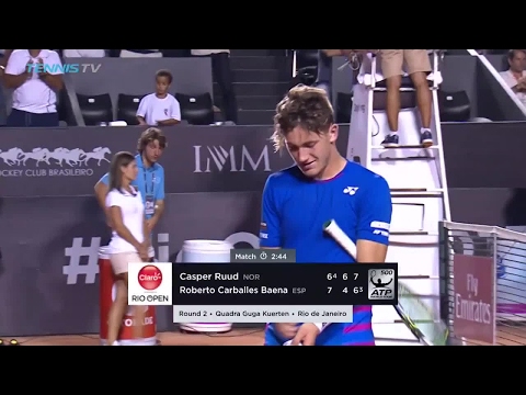 中可以针对 中可以针对