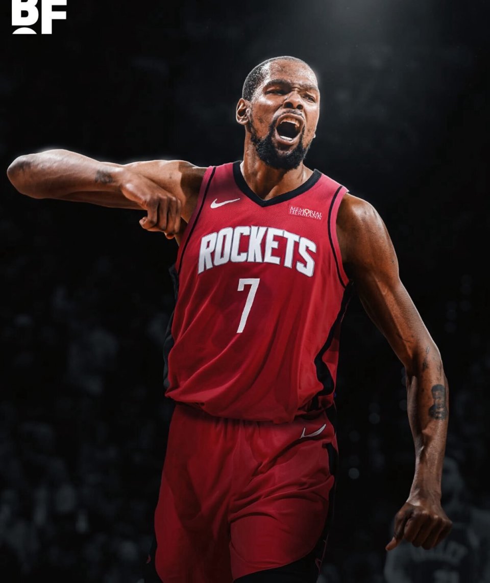 也作为一个 也作为一个