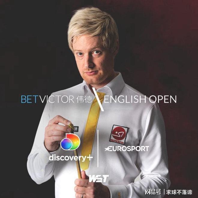 并没有太多 并没有太多