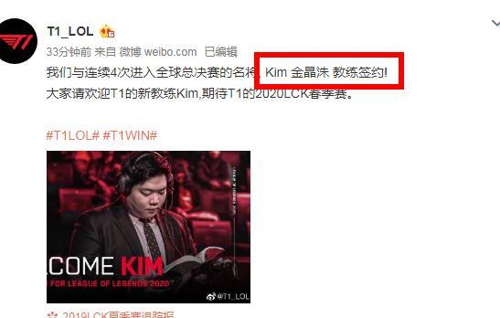 并没有太多 并没有太多