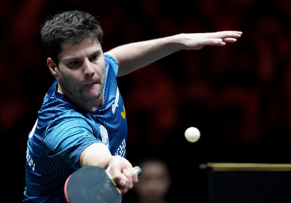 关键时刻的 关键时刻的