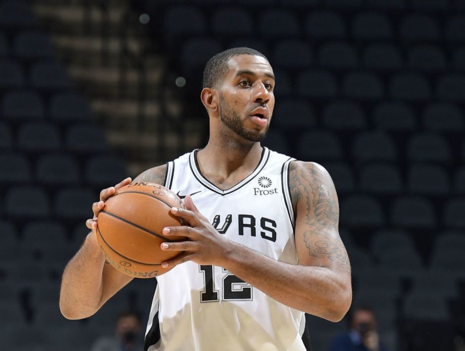 术选择和挑 术选择和挑