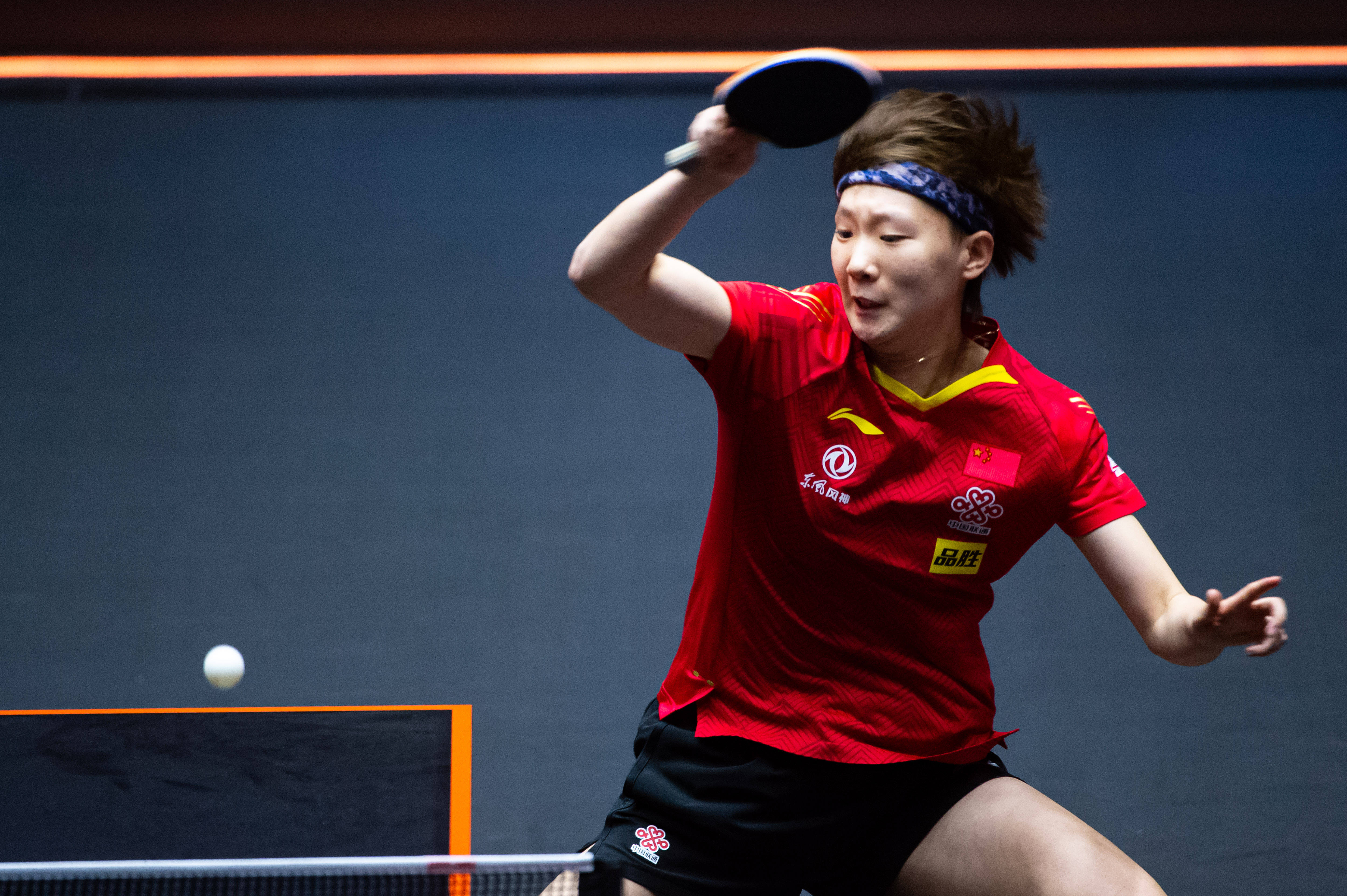 更多的可看 更多的可看