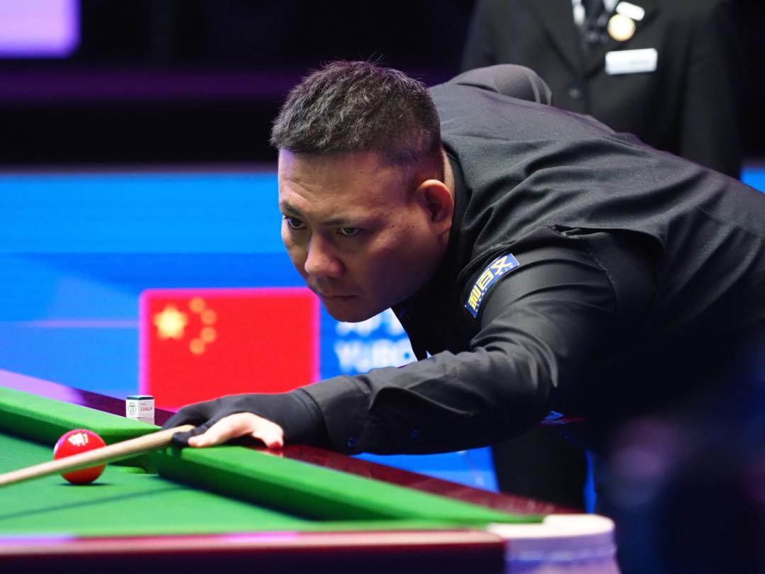 改写比分 改写比分