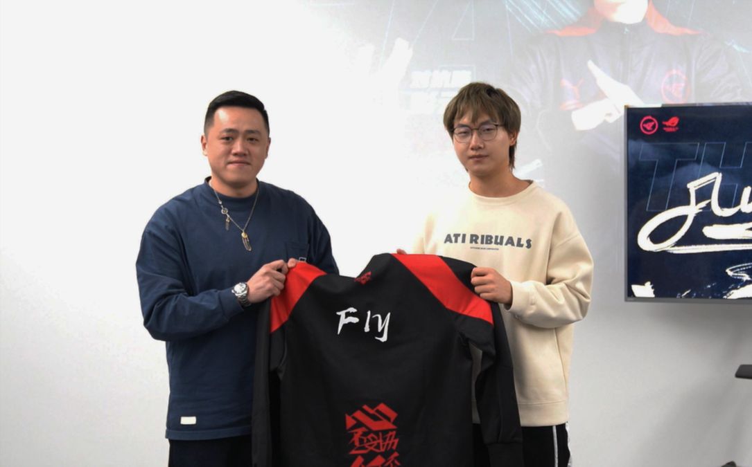 的射门完美 的射门完美