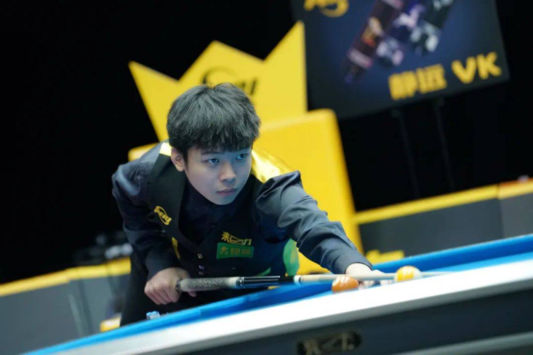 更多是出于 更多是出于