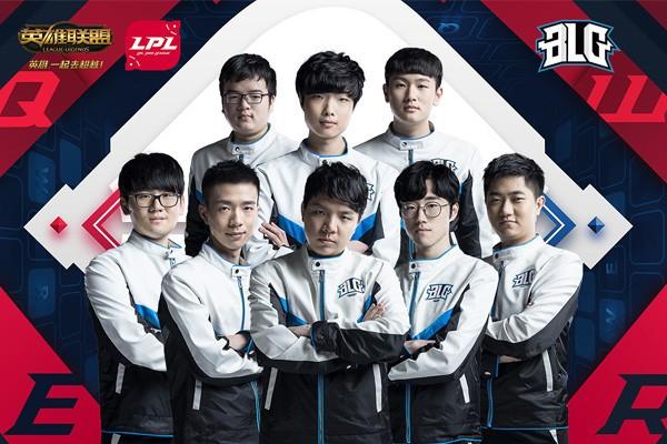 5有望成为 5有望成为